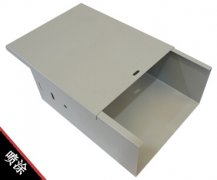 電纜橋架要噴塑,噴涂,作用是什么？
